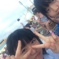 れなひょん  ！▷◁