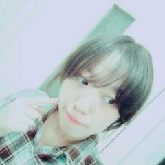 宮脇遥香Kuroko