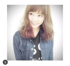 鈴木光のトーク