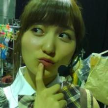 Sidneyltyのトーク