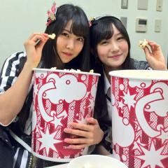 みる、ふう推し  ～とも～