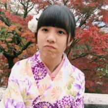 こみにゃんのトーク