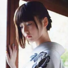 蓝月亮小涛のトーク