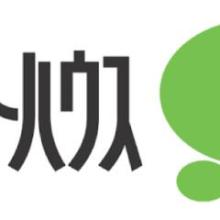 ピタットハウスのトーク