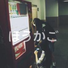 MarkBlackListのトーク