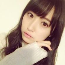 ステラ☆☆@香港住民のトーク