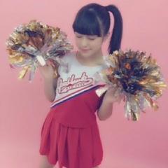 かずひろのトーク