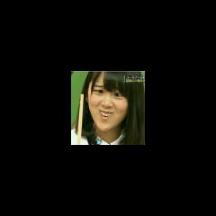 やんたおのトーク