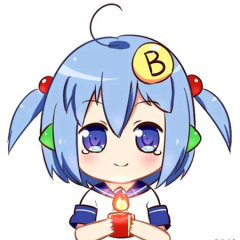 Shang Kaiのトーク