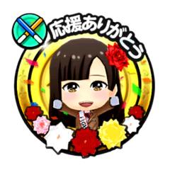 らうど（ＰＣ）のトーク