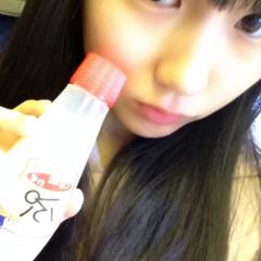 マヨわずぷりん君のトーク