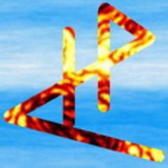 Hardinのトーク