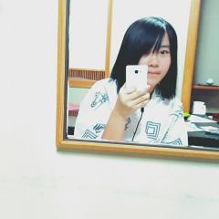 T. H_kirrkyのトーク