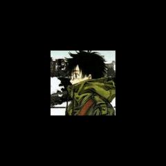 黎杉原のトーク