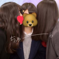 ゆ り か ぴのトーク