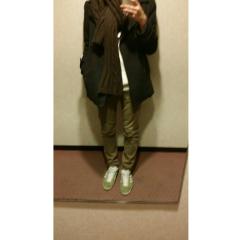 韓国のトクトク トオオオオオオクウ！