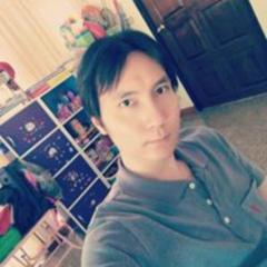 Nat zefira