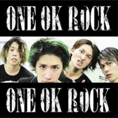 中学生はなそー