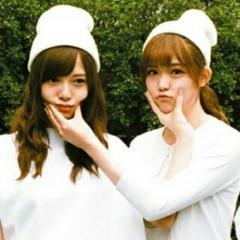 スノーたん⊿🍎