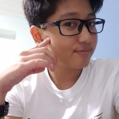 Lyka A. のトーク