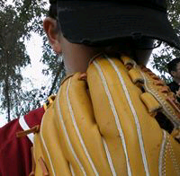 台湾の佑哉のトーク