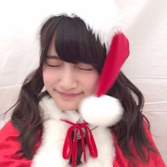山本潤のトーク
