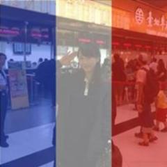 楊竣凱