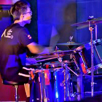 高野佐海