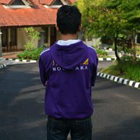 Wafi M