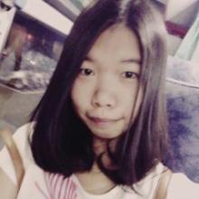 まゆみのトーク