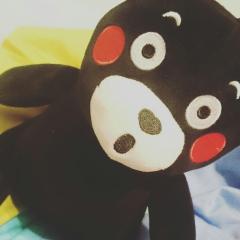 TW侯凱鈞(さくら咲け!!!