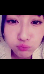 が (-__-) ふ ふice