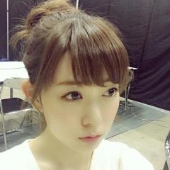 渡辺美太