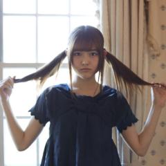 かけるんのトーク