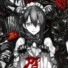 ハト