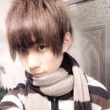 島崎 チチのトーク