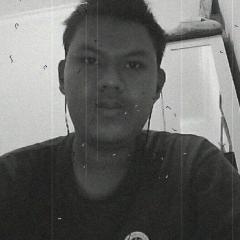 Rahmat Iqbal R.P.