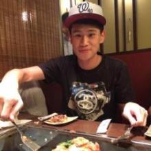 Chan Chon Waiのトーク