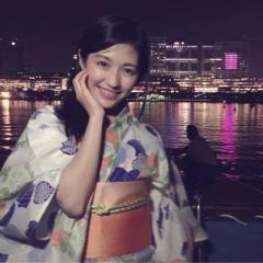 沉淀下的melodiesのトーク