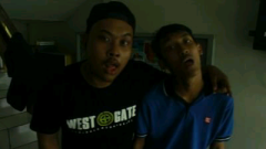 CHIKKO_36