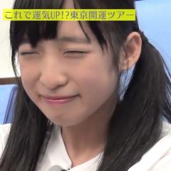 ノーディNoddy☆香港☆高2