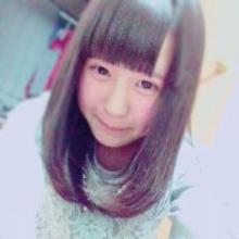 彼氏ほしい۹(๛ ˘ ³˘)۶