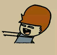 Ade Iwan Kurniawanのトーク