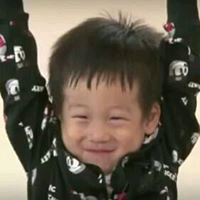 米米琦