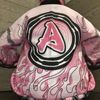 翼 の 神のトーク