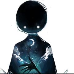 Ocean Linのトーク