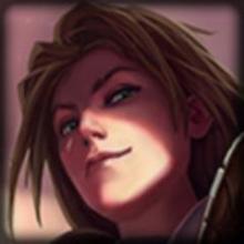 かずきのトーク