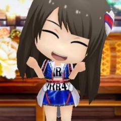 Thalia