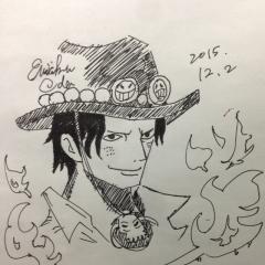 トレクルトーーク‼︎