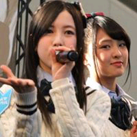 Dennis Lawのトーク